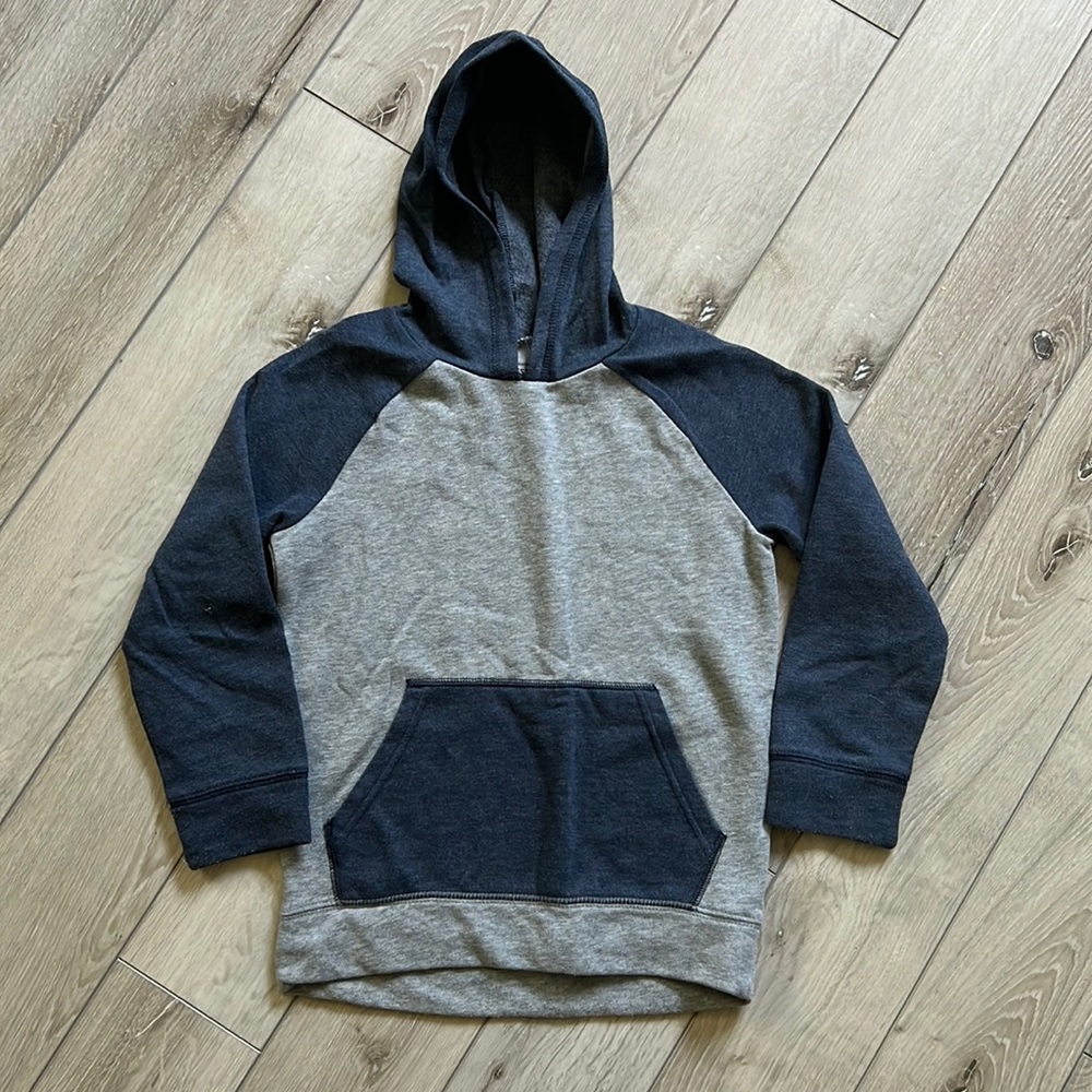 Boys' Jumping Beans Hoodie